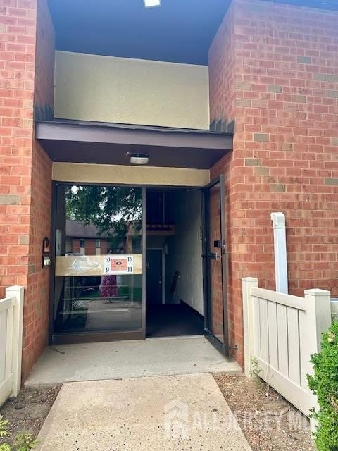 356 Ridge Road – photo 1 of 14