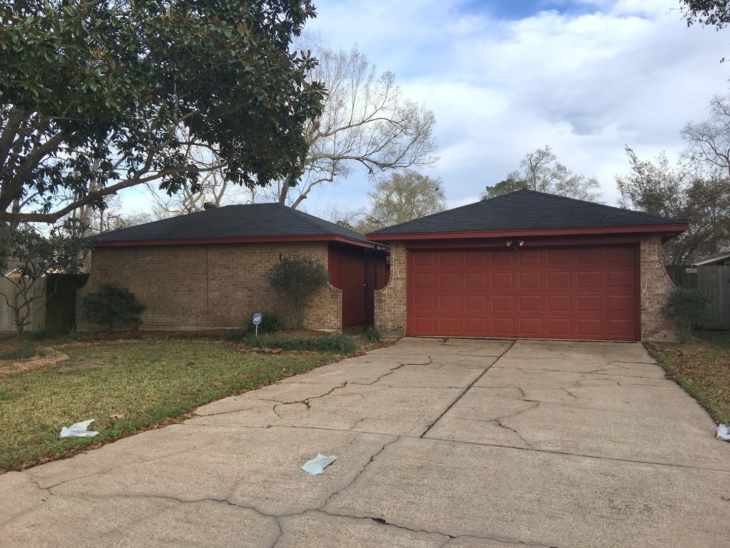 17114 Marlin Spike Way – photo 1 of 11