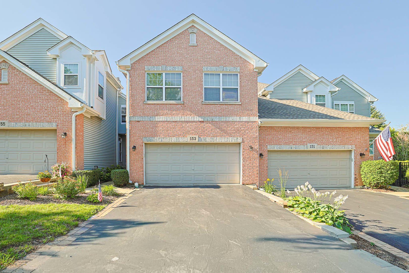 153 Orchards Pass – photo 1 of 36