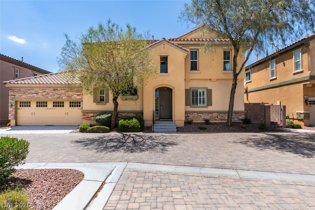 11230 Corsica Mist Avenue – photo 1