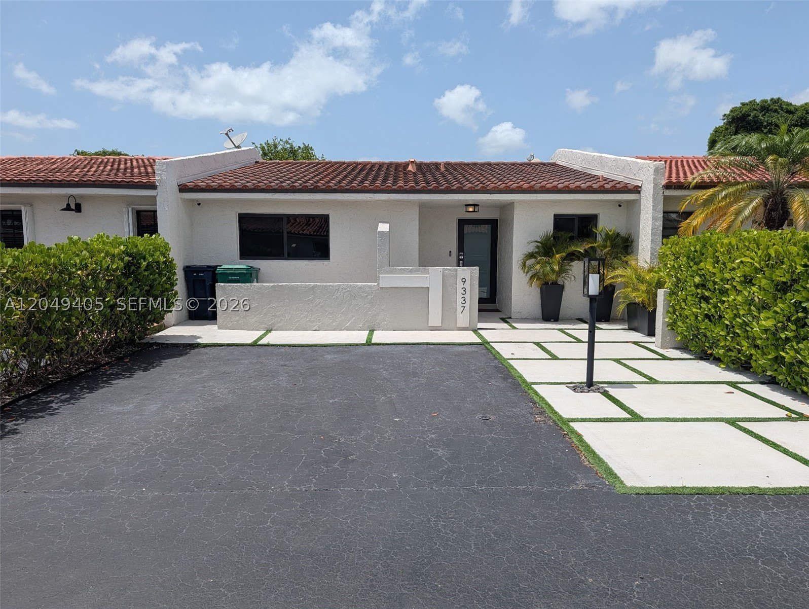 9337 Sw 6Th Ter – photo 1