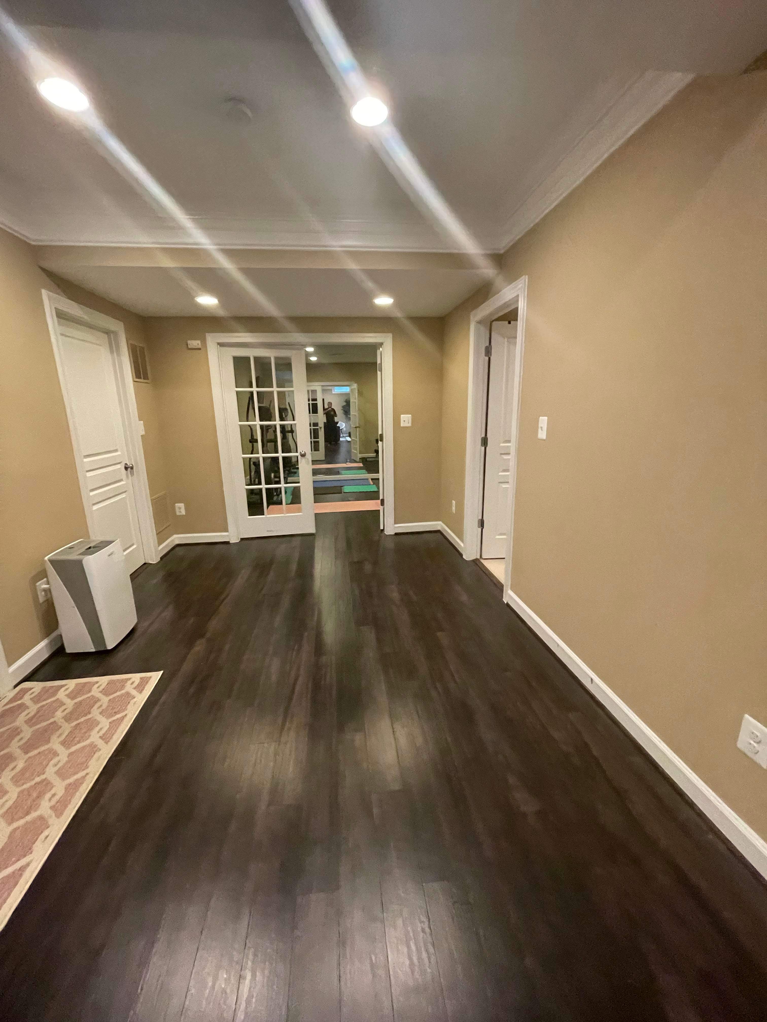 25339 Kinsale Place – photo 1 of 272