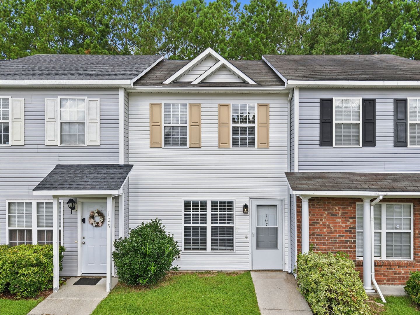 Welcome to Marsh Oaks! – photo 1