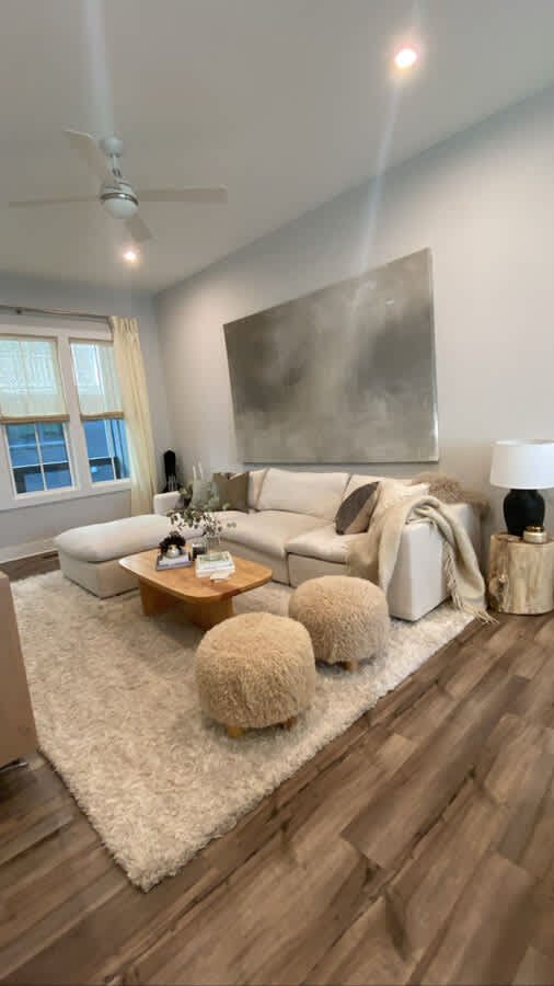 915 Spencer Ave – photo 1