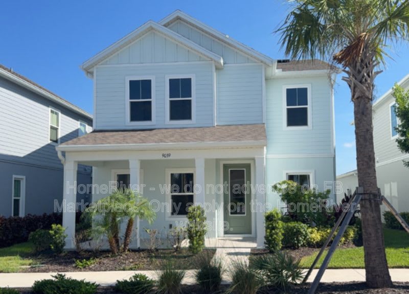 9039 Duany Ln – photo 1