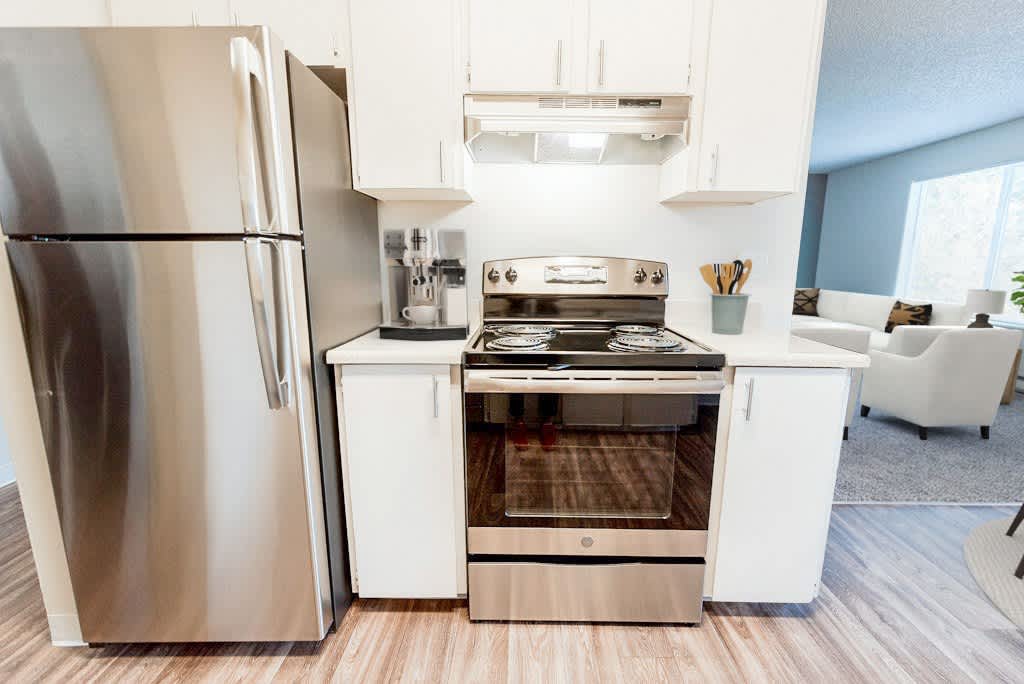 Arbor Pointe – photo 1