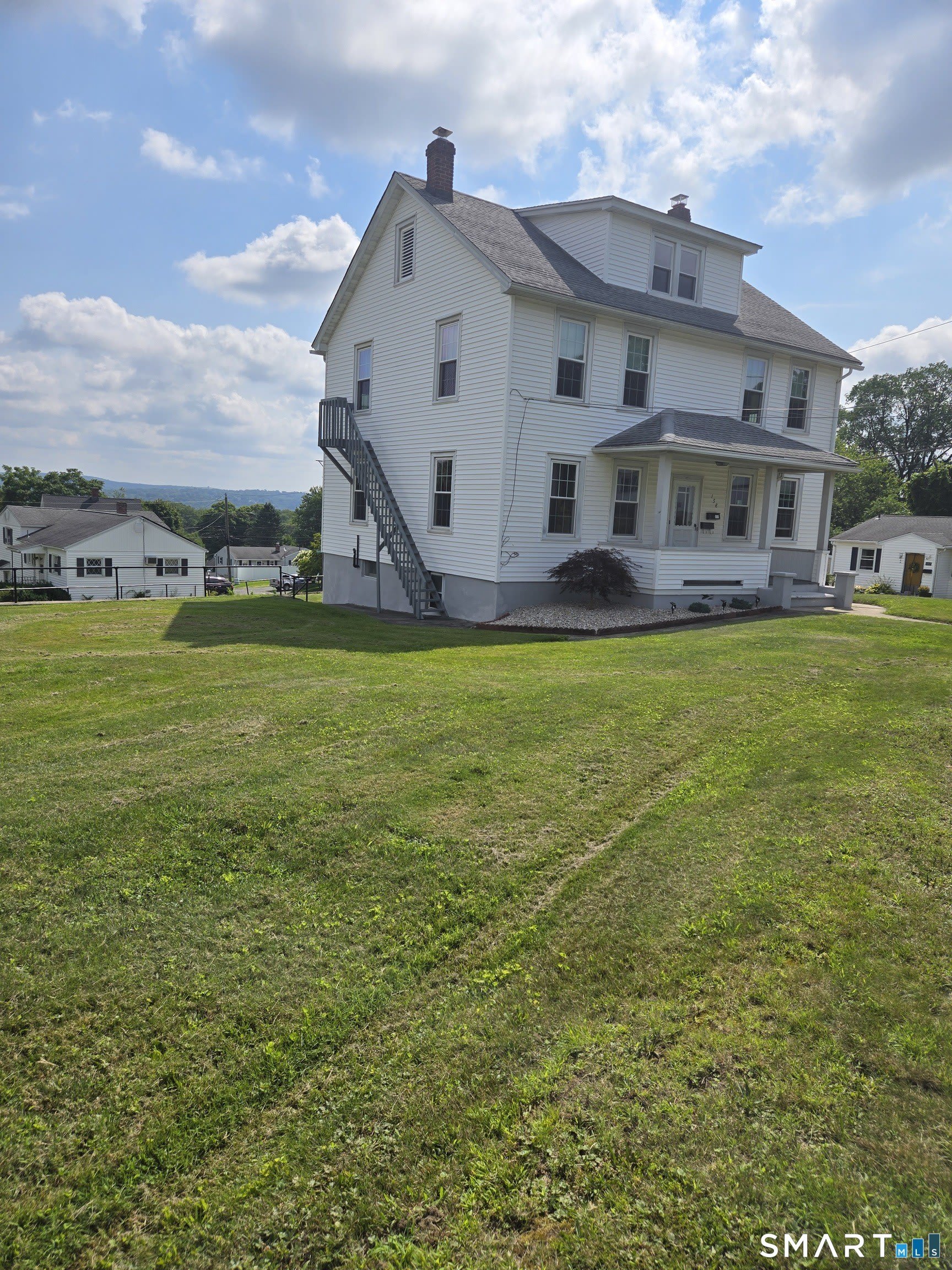 158 Martone Street – photo 1