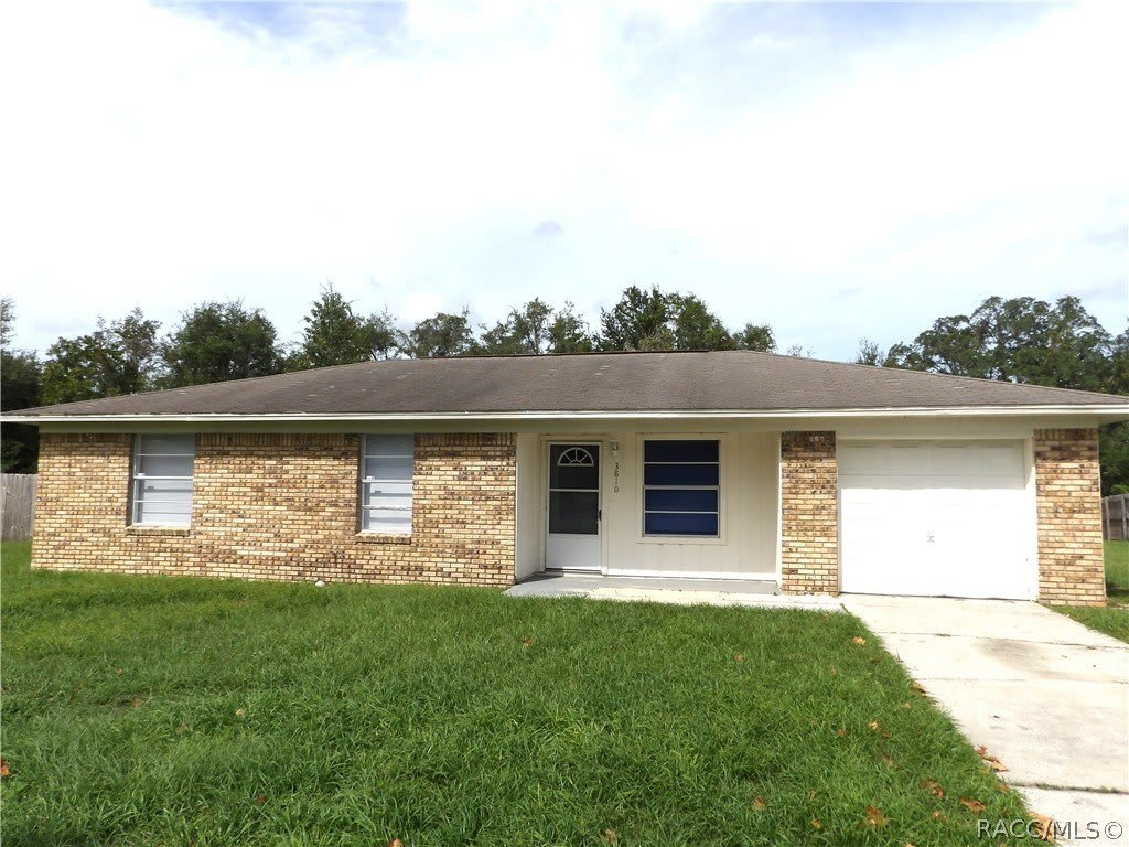 3810 S Kindness Terrace – photo 1 of 13