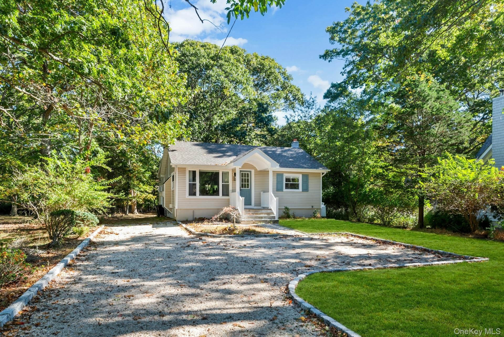 3670 Rocky Point Road – photo 1 of 27