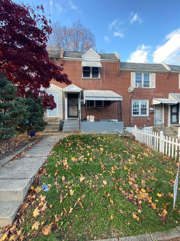 37 Concord Rd – photo 1 of 16