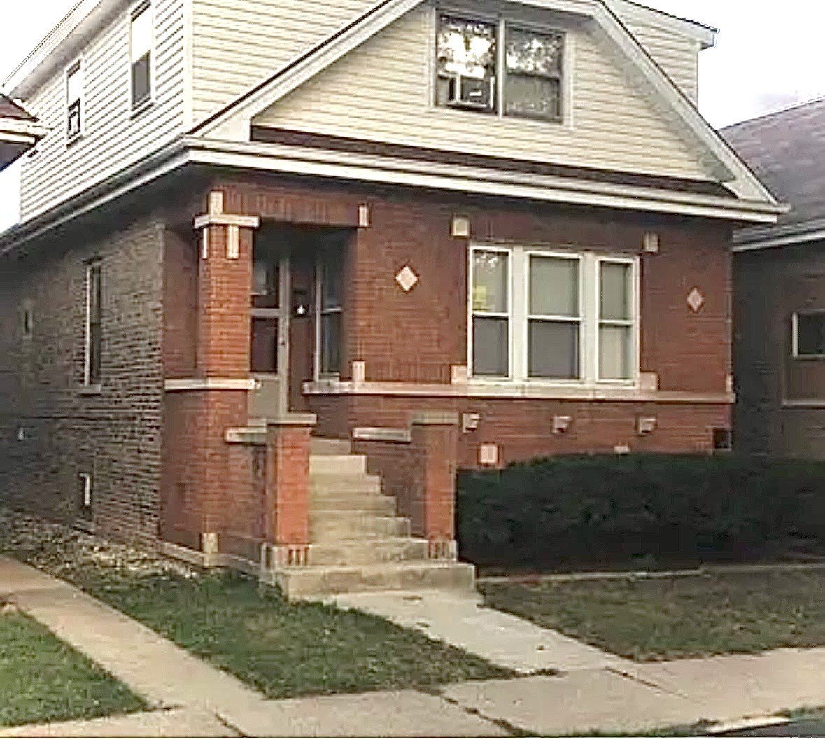 3407 Cuyler Avenue – photo 1 of 32
