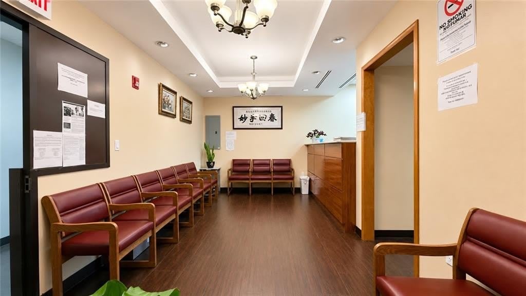139 Centre Street – photo 1