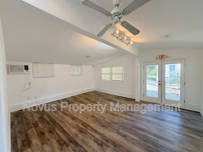 328 "B" Maple Street – photo 1 of 15