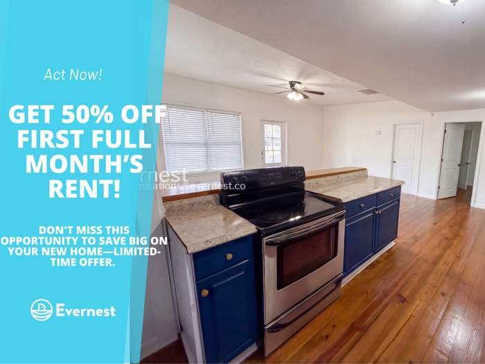506 Alpha Street South – photo 1