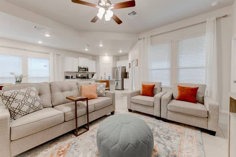 3703 Mccleland Creek Trail – photo 1