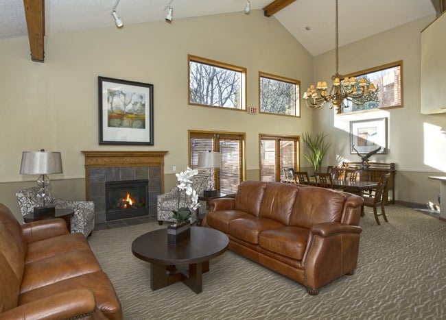 Eagle Ridge – photo 1