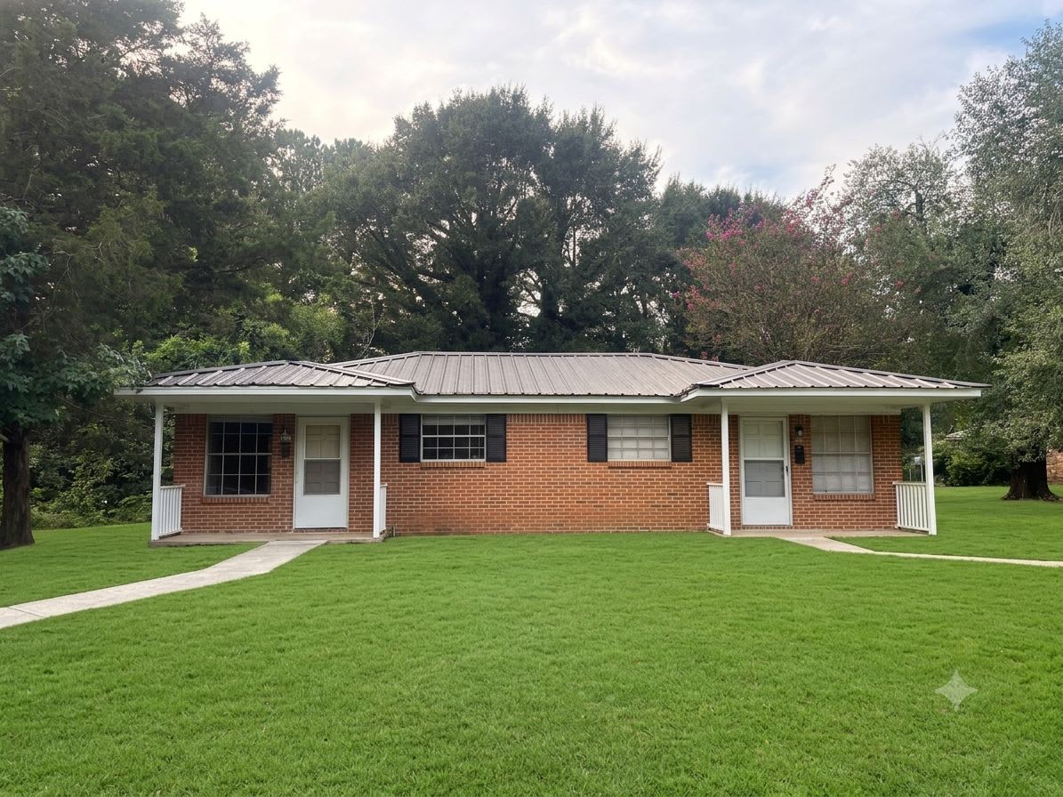415 Pecan Circle – photo 1 of 13