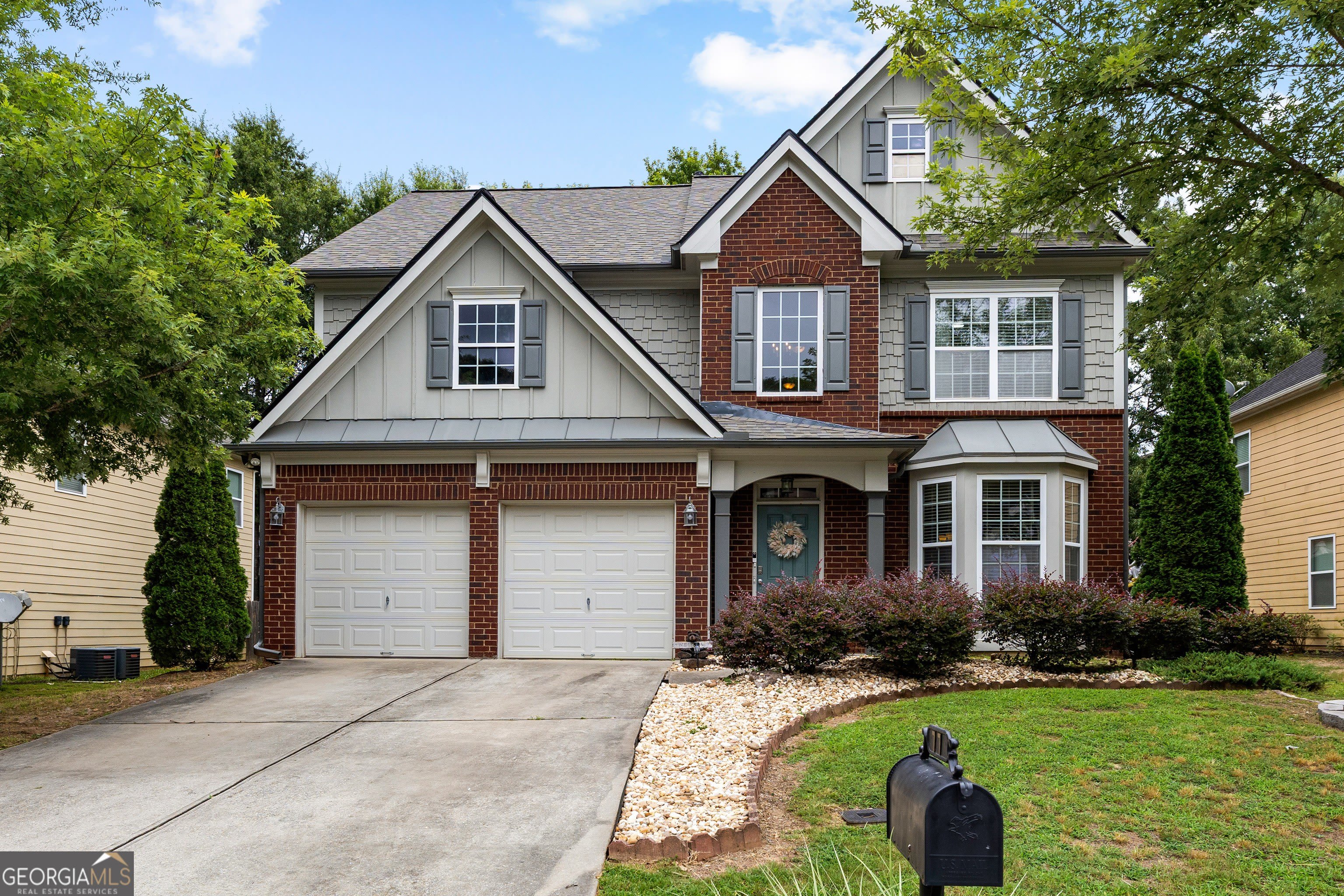 77 Lakeshore Parkway – photo 1 of 307
