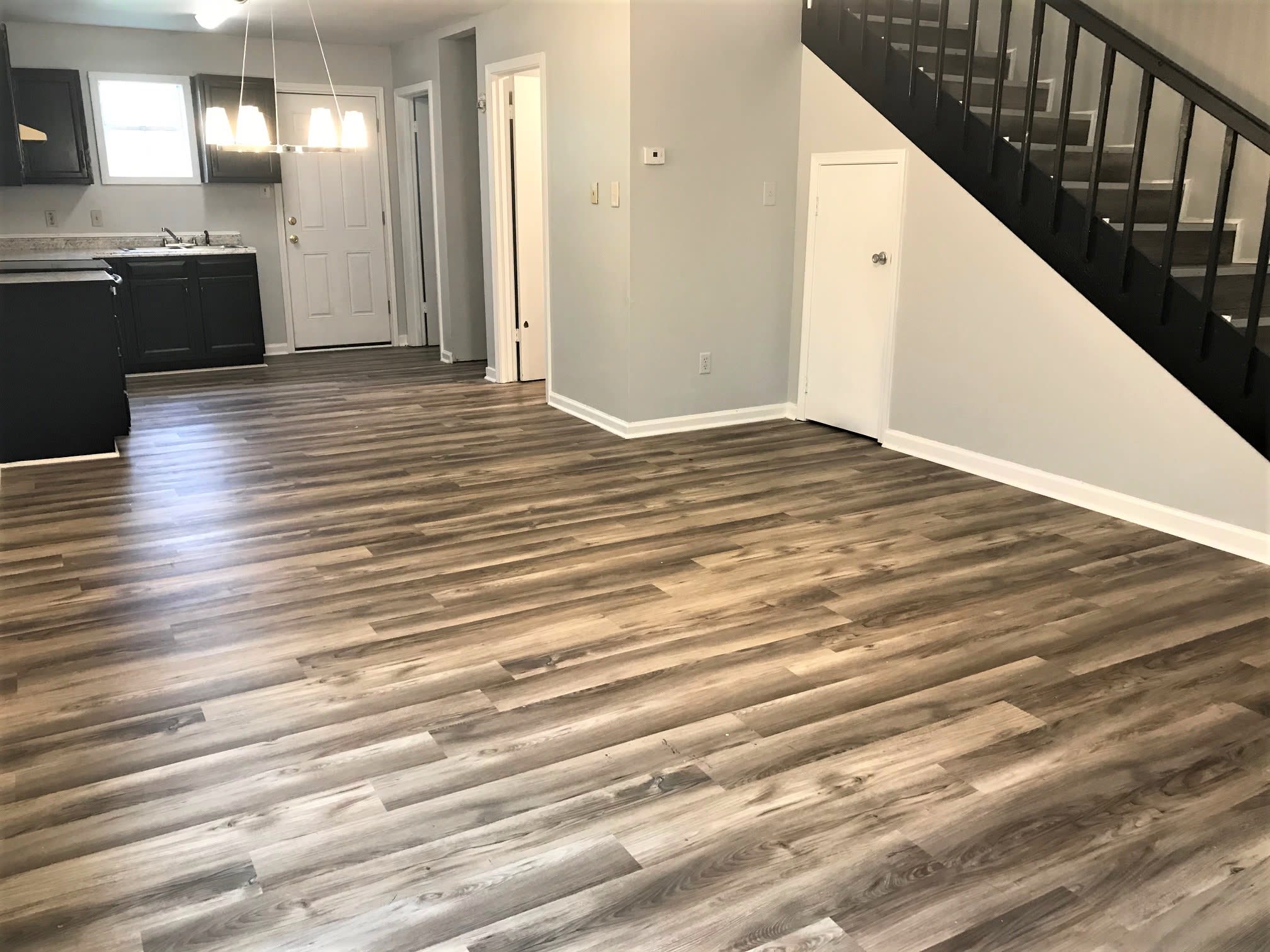 918 Prater Road – photo 1 of 9