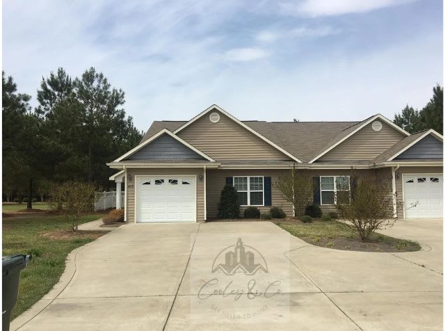 805 Saint Matthews Road – photo 1 of 16