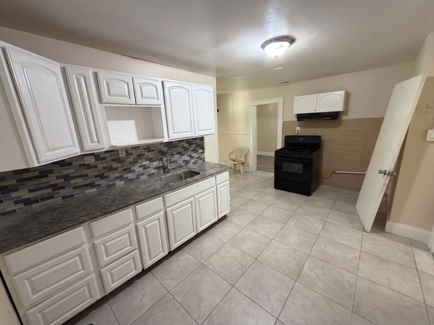 286 Hunterdon – photo 1