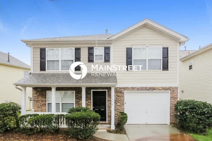 7616 Lady Liberty Lane – photo 1