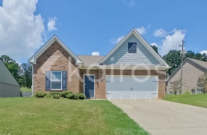 10757 Bent Brook Drive – photo 1 of 30