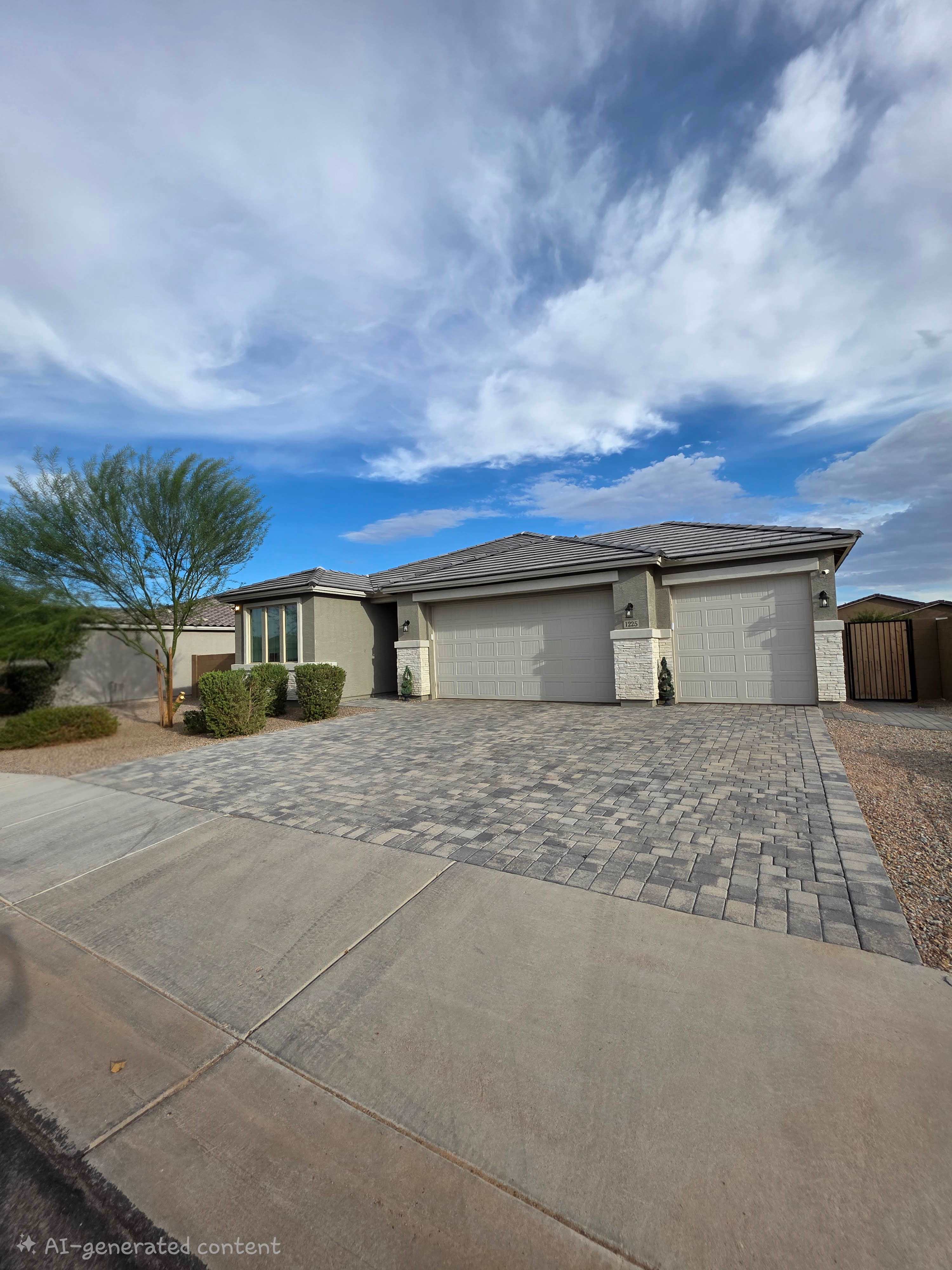 1225 E Jahns Dr – photo 1 of 196