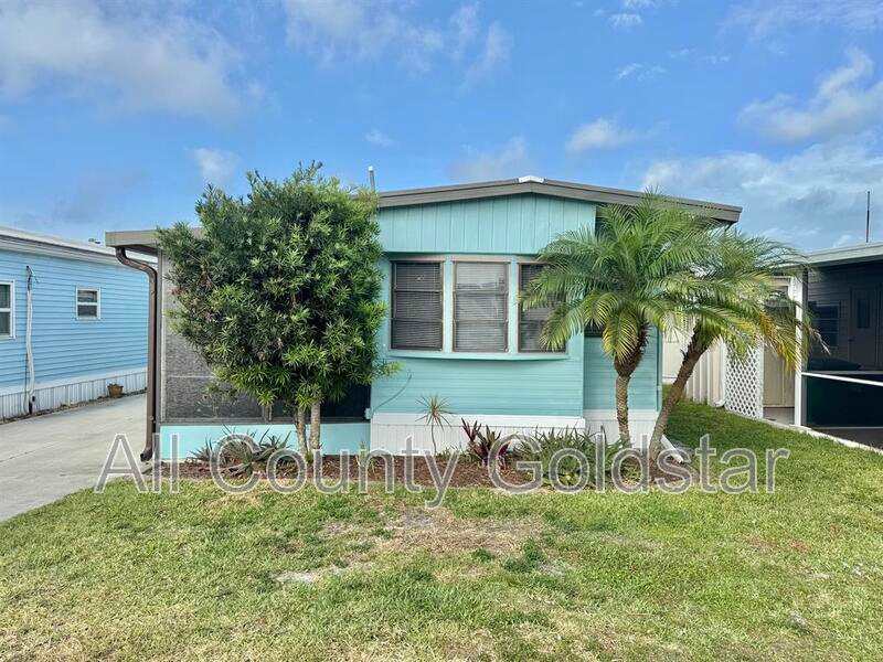 1475 Flamingo Dr lot 322 – photo 1 of 9