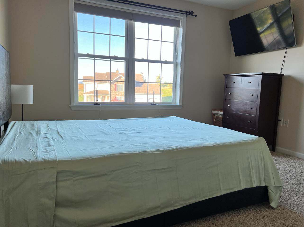1716 Bell Avenue – photo 1 of 7