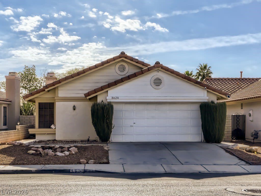8624 Manalang Road – photo 1