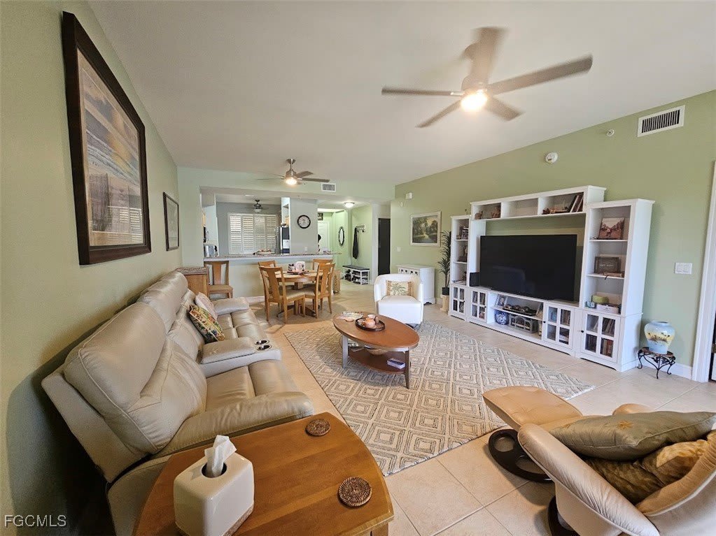 10720 Ravenna Way – photo 1 of 46