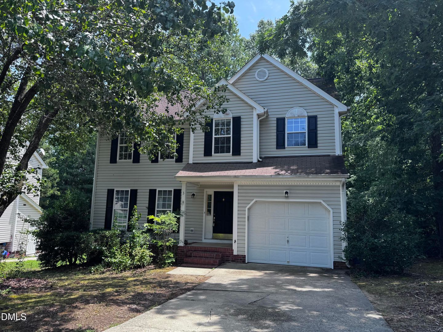 3 S Indian Creek Place – photo 1