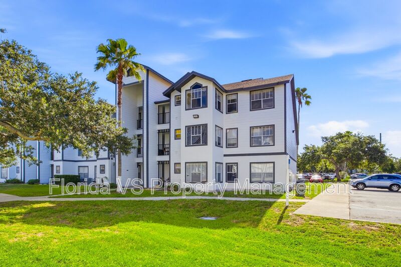 2207 Antigua PL – photo 1