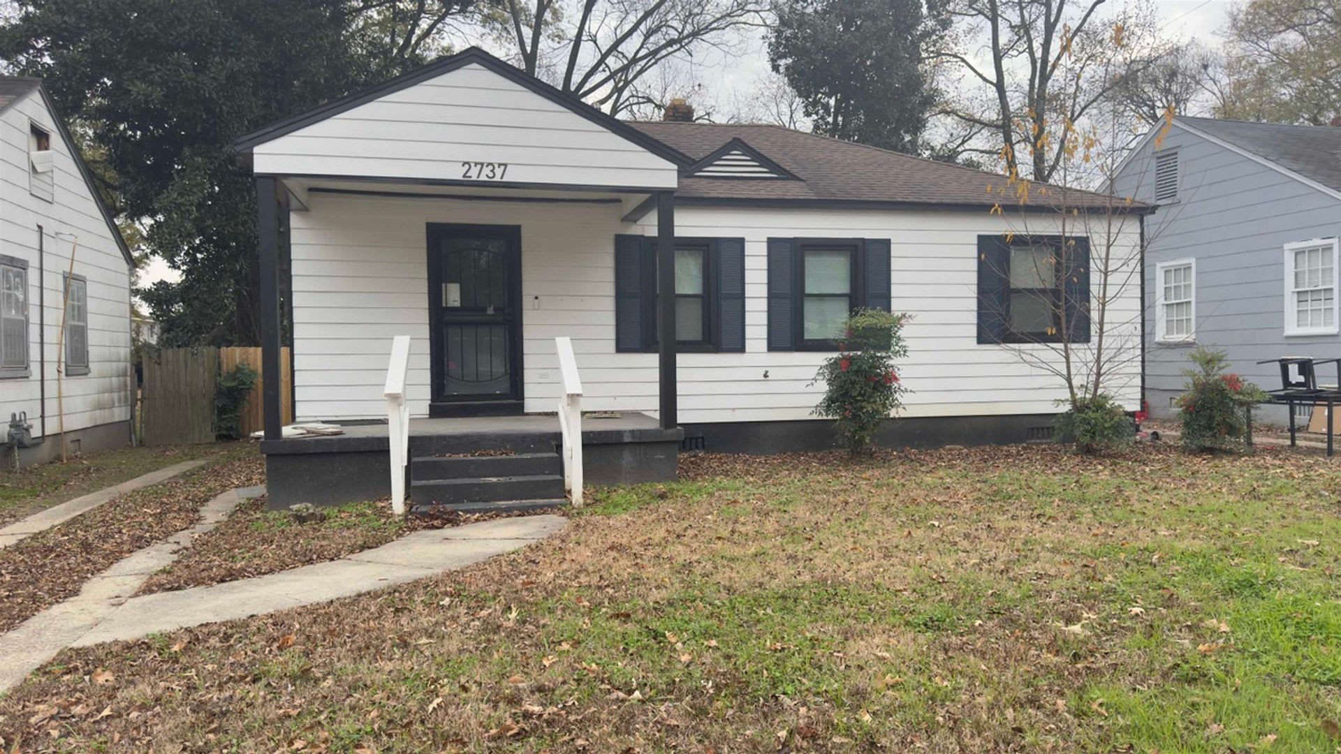 Ready to move in – photo 1