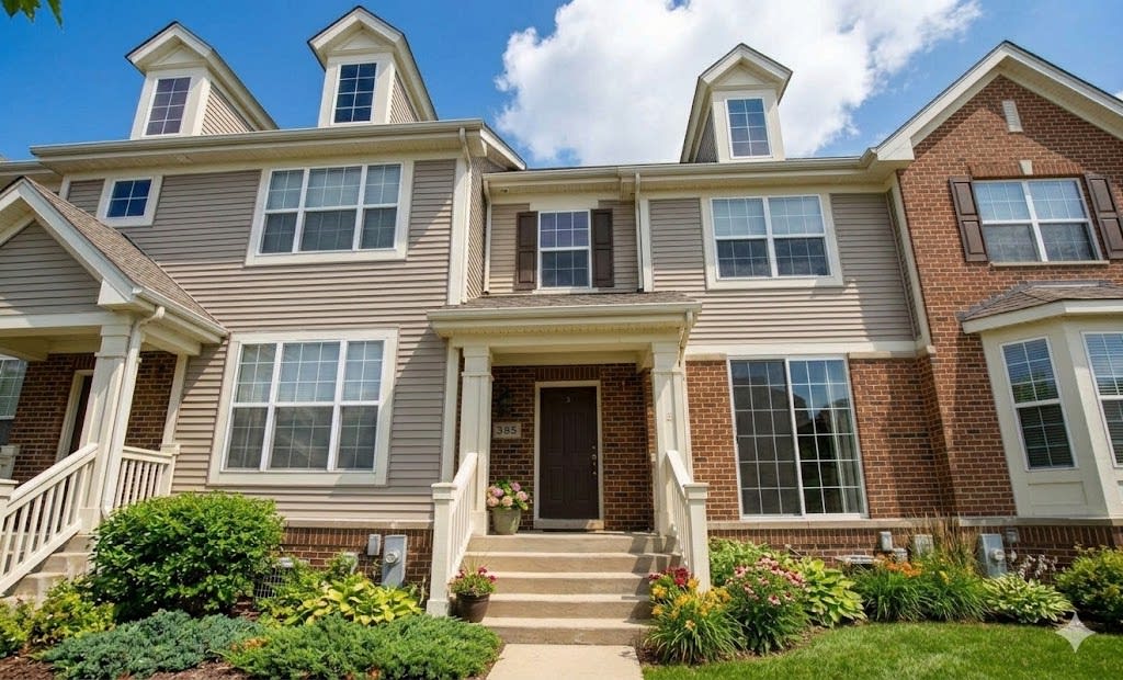 385 Bradbury Lane – photo 1 of 19