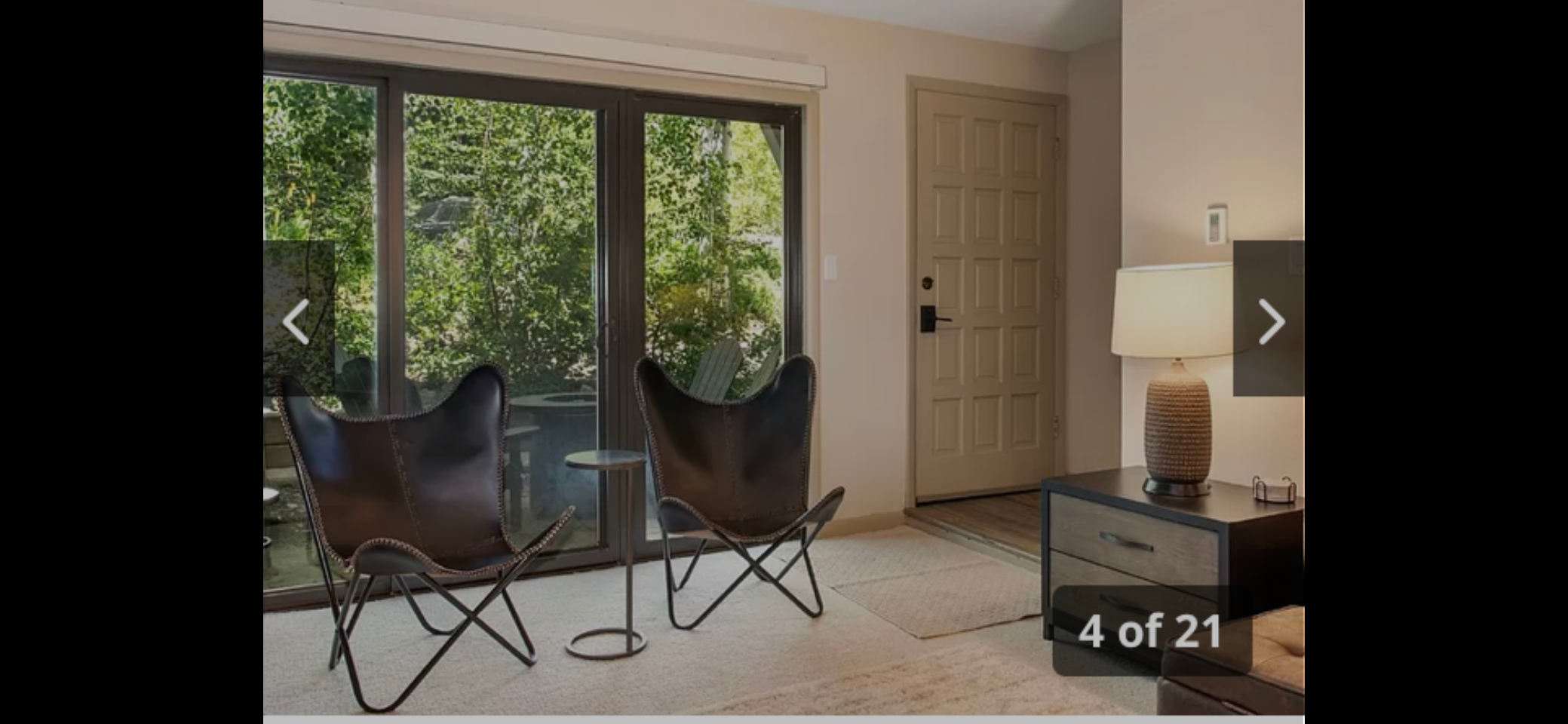 980 Vail View Dr – photo 1 of 16