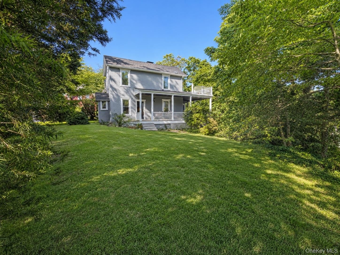 207 Prospect Avenue – photo 1 of 14