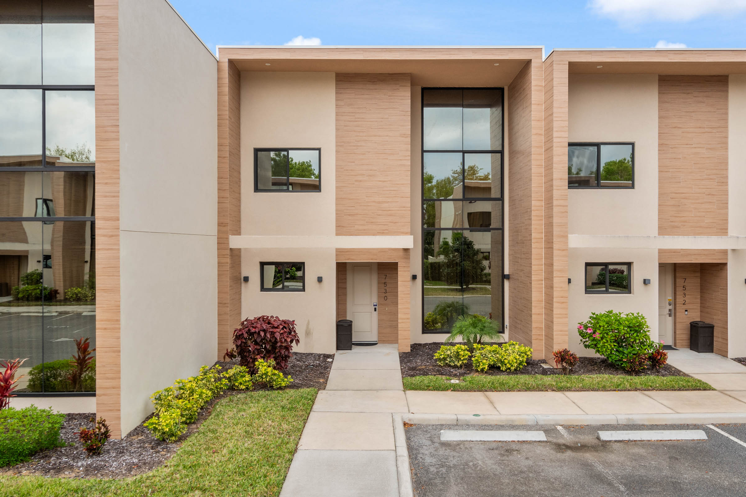 7530 Brooklyn Drive – photo 1