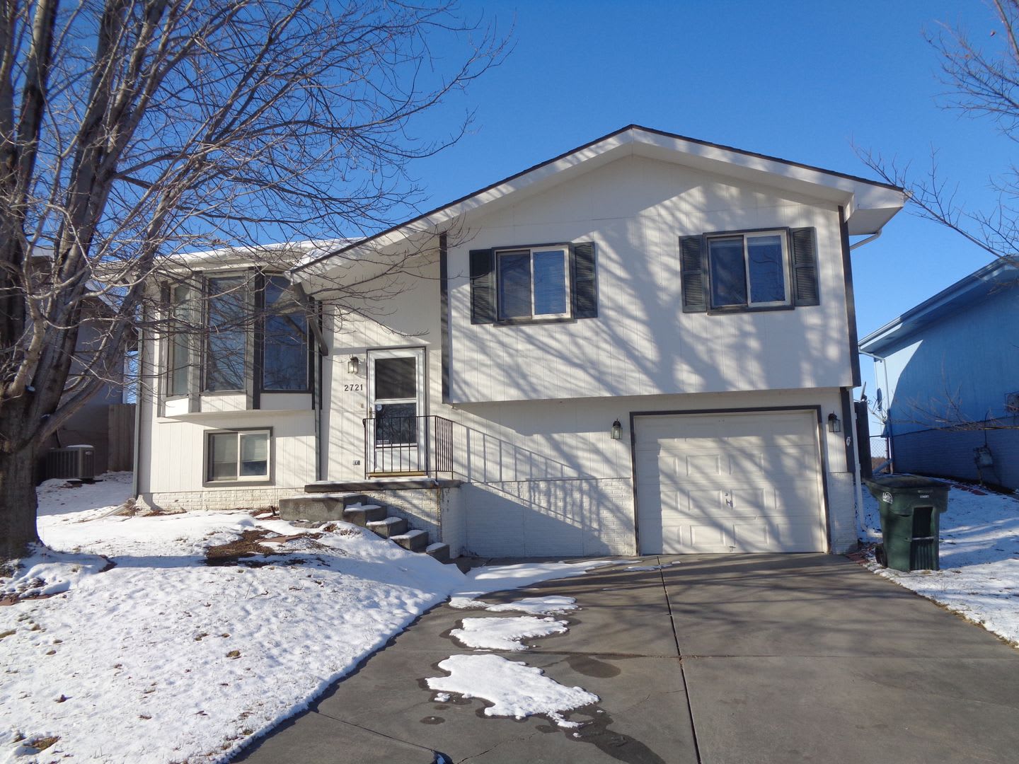 2721 Nw 55Th Street – photo 1