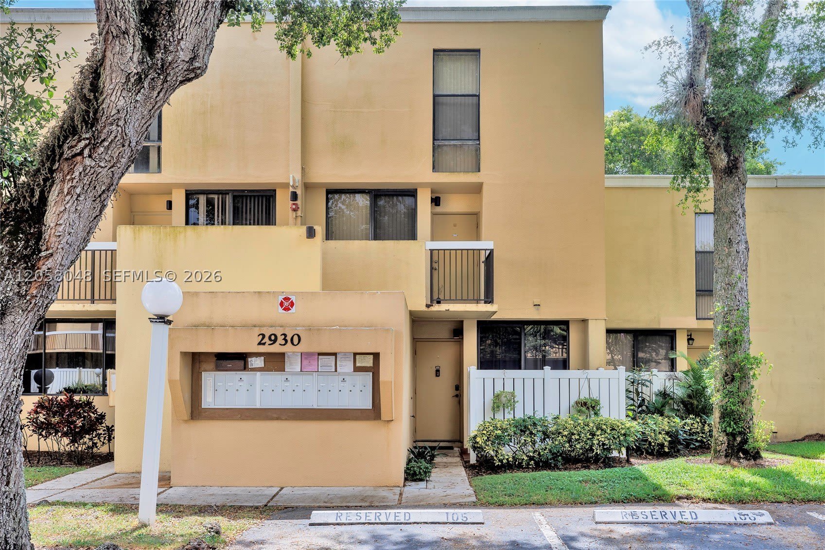 2930 Sw 87Th Ter – photo 1