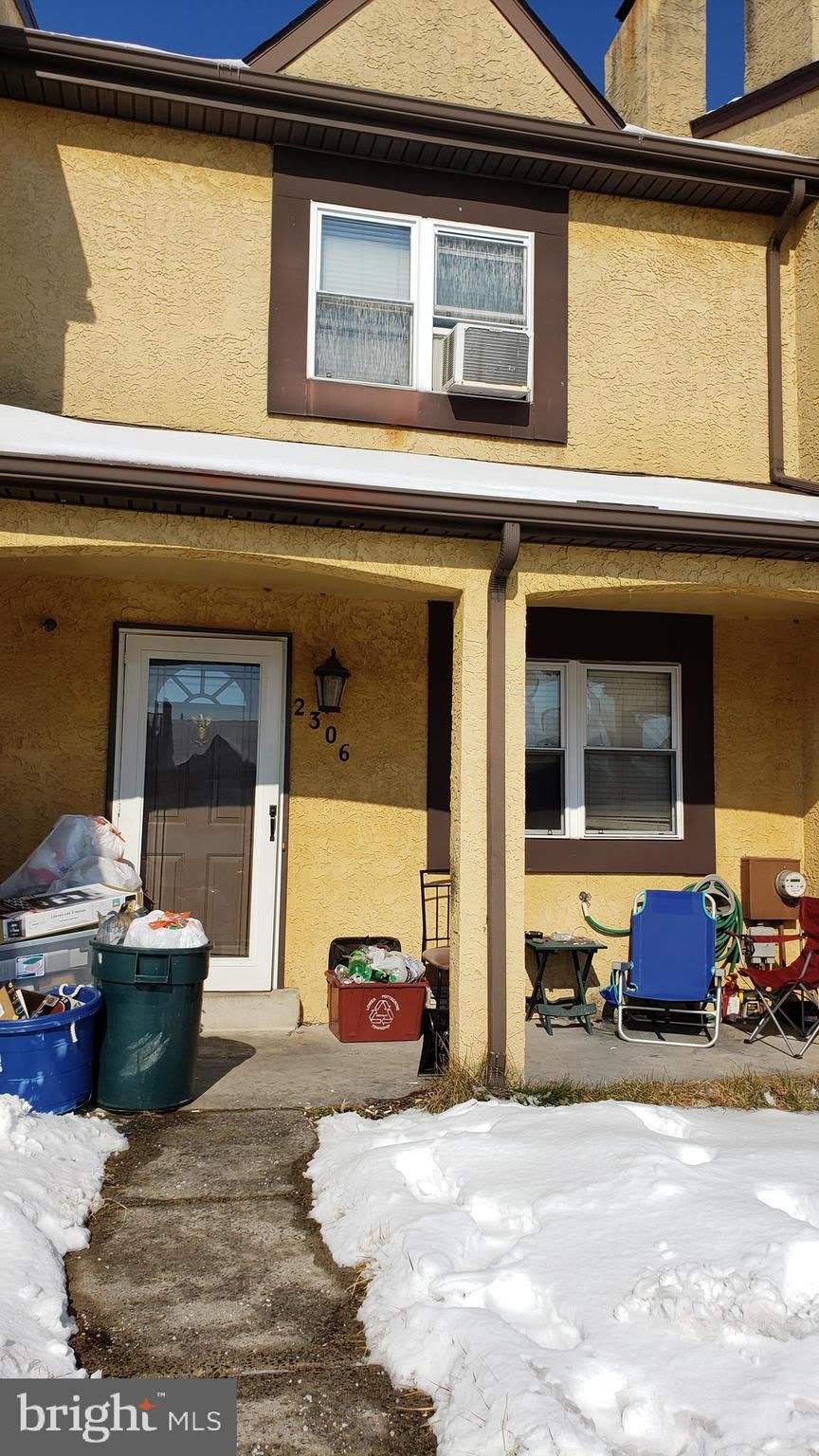 2306 WALNUT RIDGE – photo 1 of 20