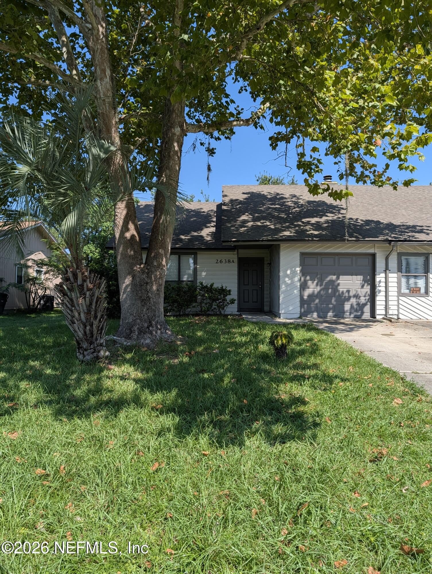 2638 A SAN FRANCISCO Boulevard – photo 1 of 12