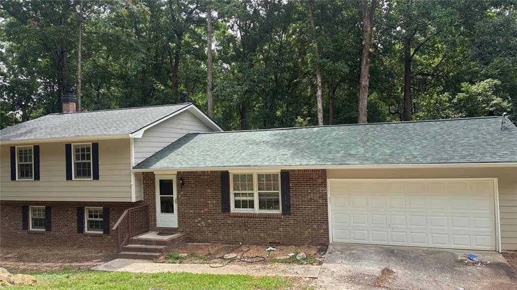 1744 Oak Ridge Way – photo 1