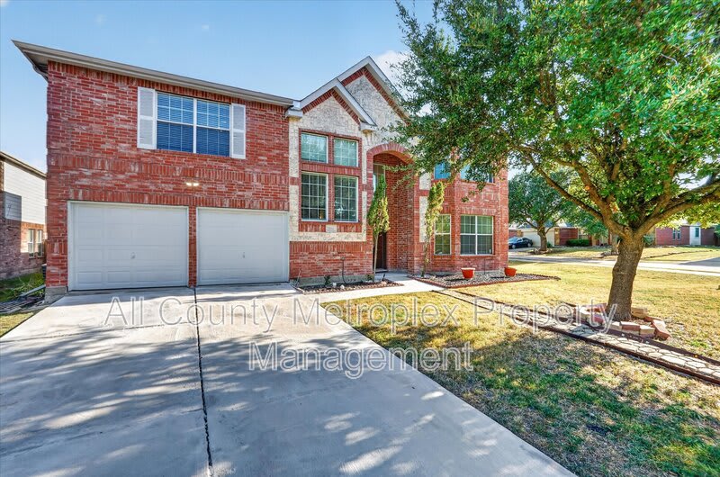 2112 Aster Trail – photo 1 of 138