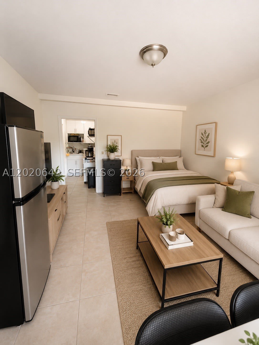 12805 SW 116th Ct – photo 1 of 8