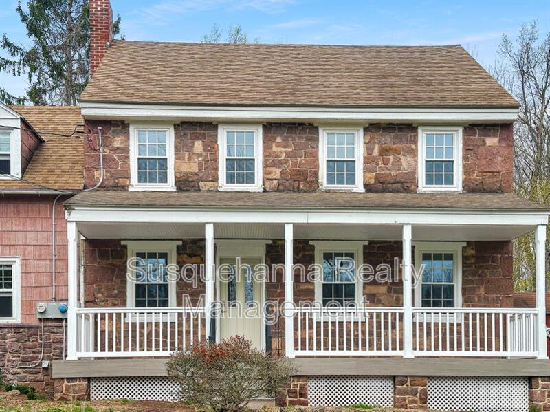 171 Engle Lane – photo 1