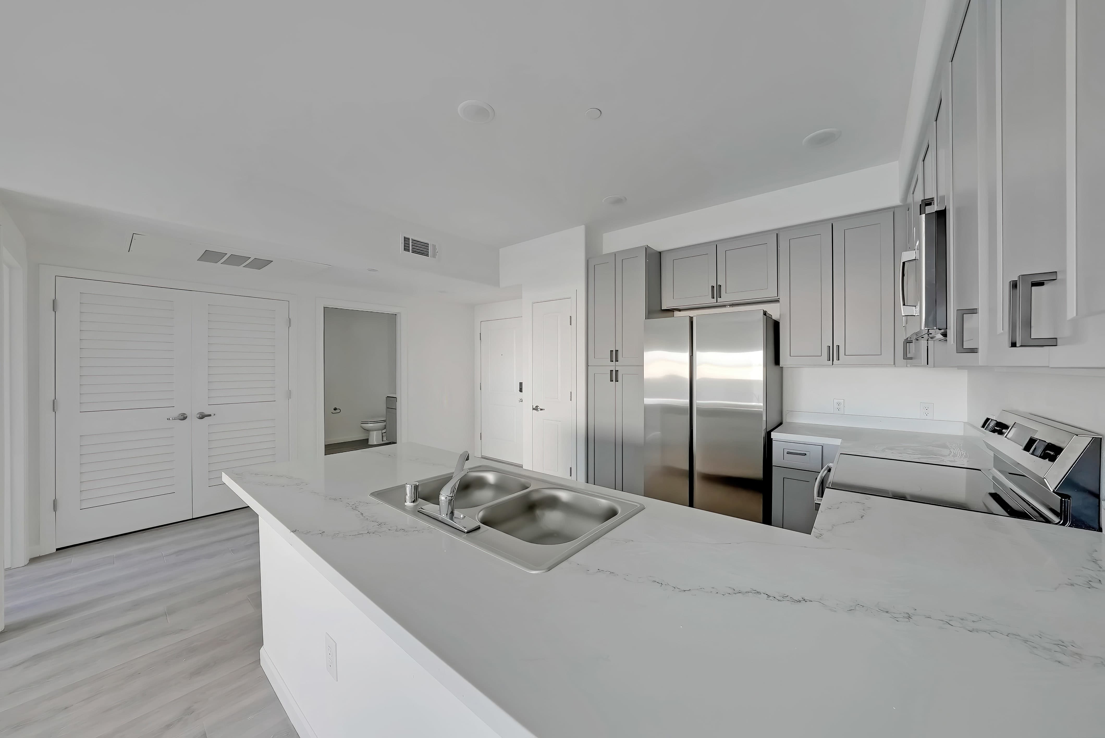 2060 Millennium Way – photo 1
