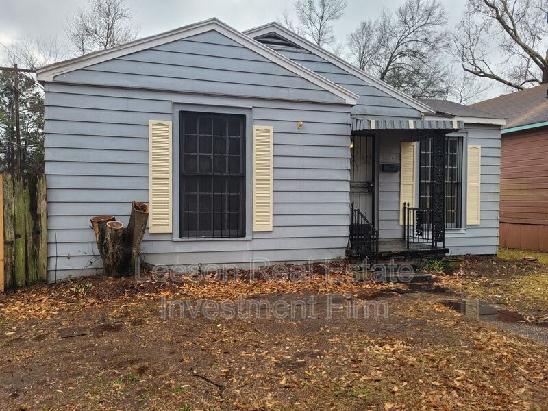 3603 Darien St – photo 1