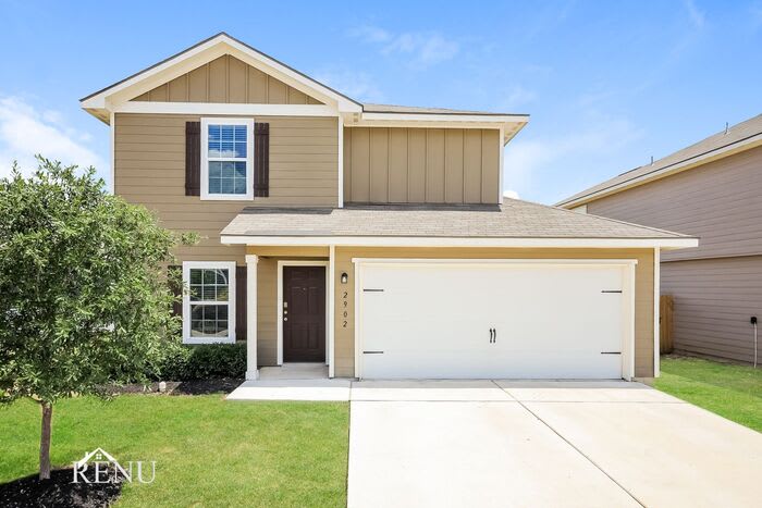 2902 Citron Garden – photo 1
